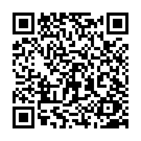 QR code for 536I