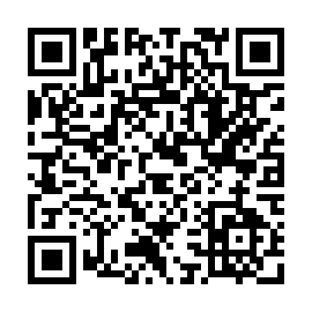 QR code for 536IU