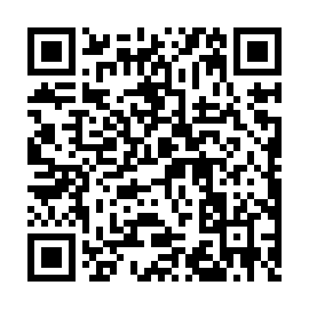 QR code for 536IX