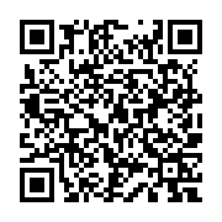QR code for 536J