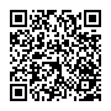 QR code for 536JD