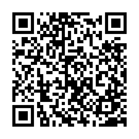 QR code for 536JDT