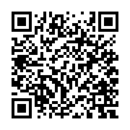 QR code for 536JE