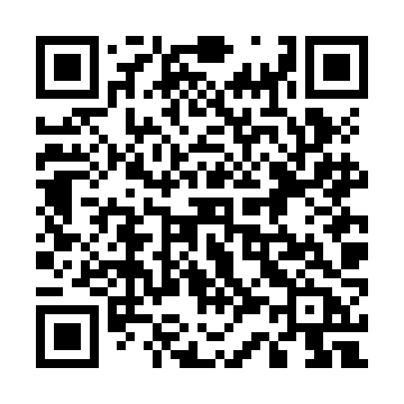 QR code for 536JJB