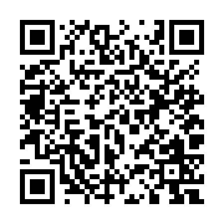 QR code for 536JK