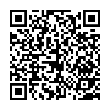 QR code for 536JW