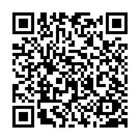 QR code for 536K