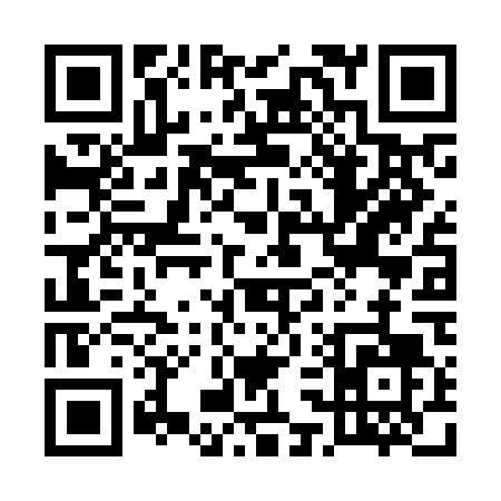 QR code for 536KD