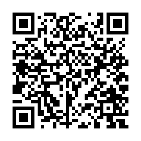 QR code for 536KP