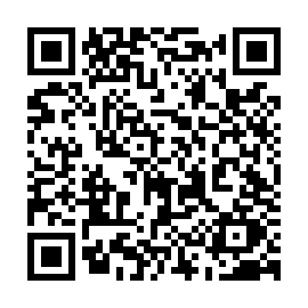 QR code for 536L