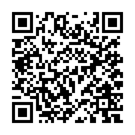 QR code for 536LG