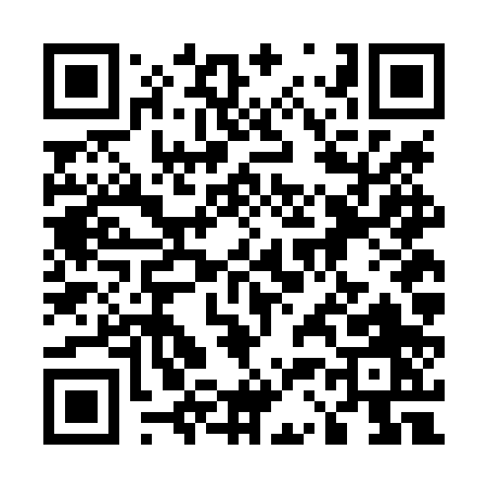 QR code for 536LP