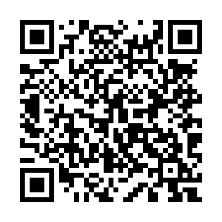 QR code for 536LYG
