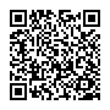 QR code for 536M