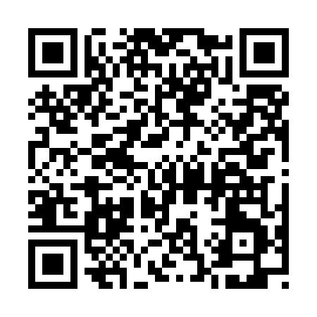 QR code for 536MD