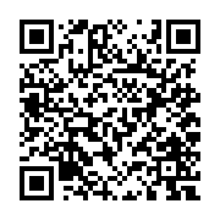 QR code for 536ME