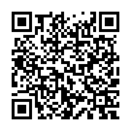 QR code for 536N