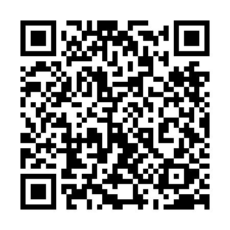 QR code for 536NBX