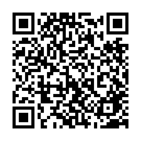QR code for 536NHG