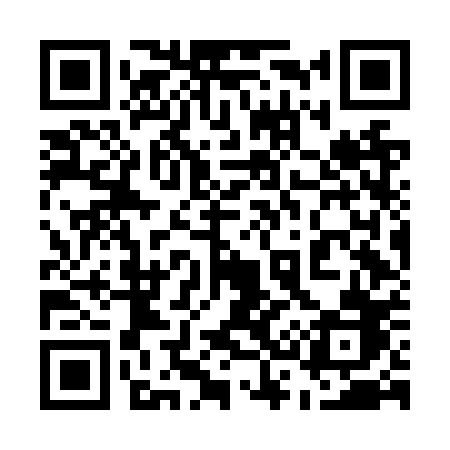 QR code for 536NPB