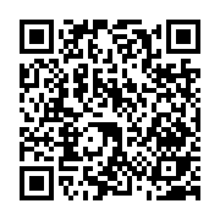 QR code for 536NW