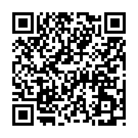 QR code for 536NY