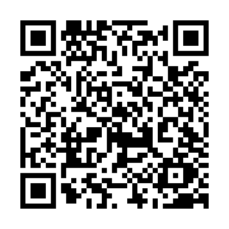 QR code for 536O