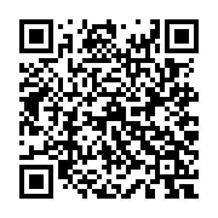 QR code for 536ODN