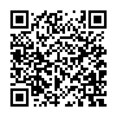 QR code for 536OI