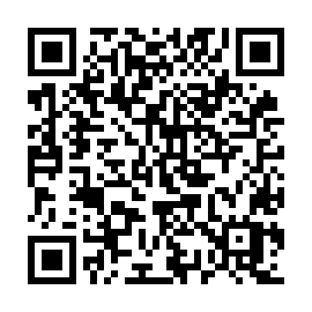 QR code for 536OLW