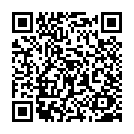 QR code for 536P