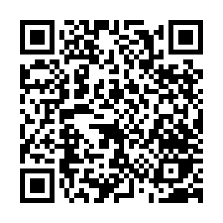 QR code for 536PN