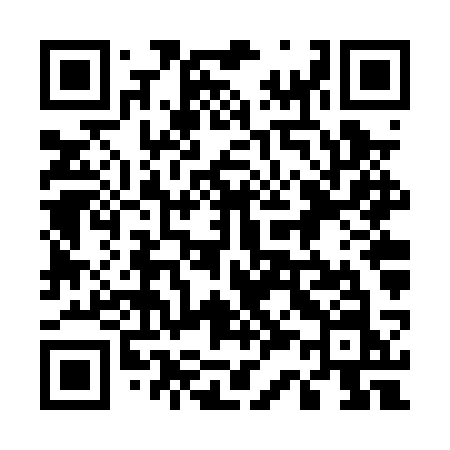 QR code for 536PSN