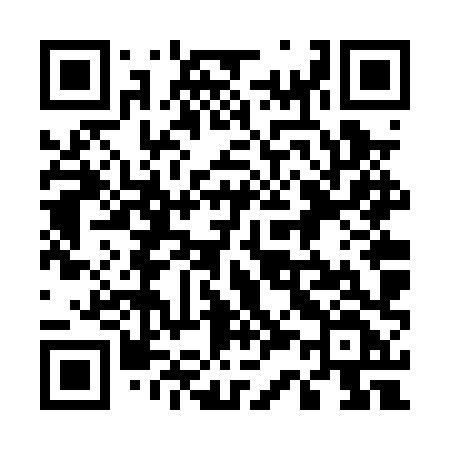 QR code for 536PXF