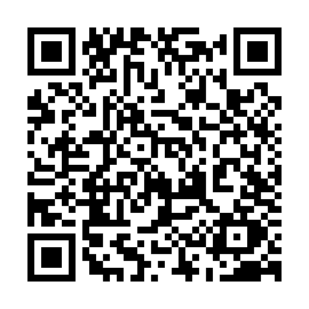 QR code for 536Q