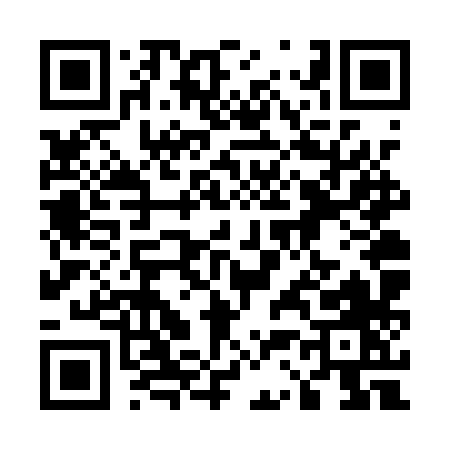 QR code for 536QX