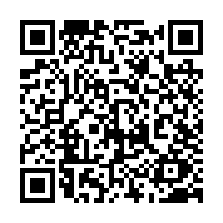 QR code for 536R