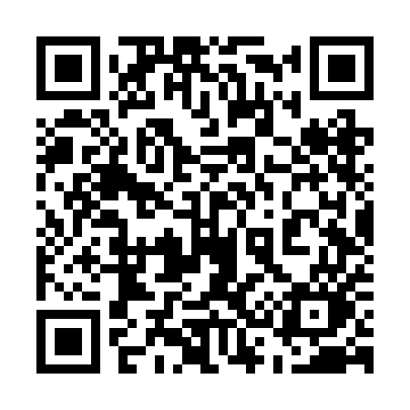 QR code for 536REO