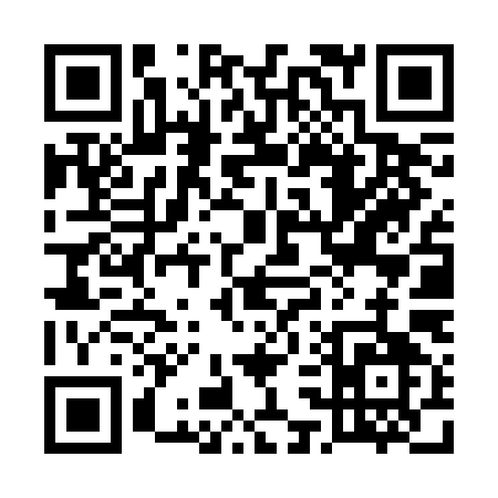 QR code for 536RI