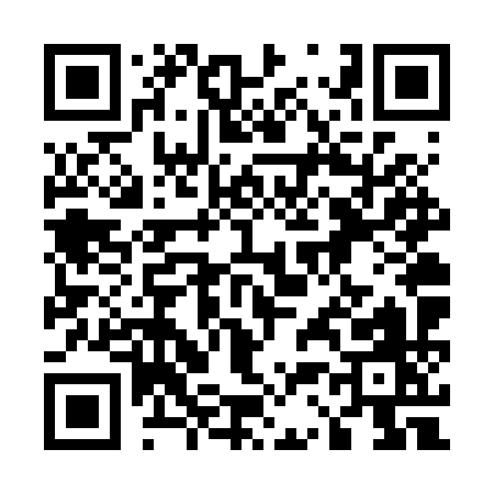 QR code for 536RY