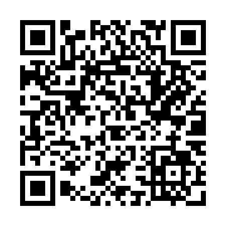 QR code for 536SL