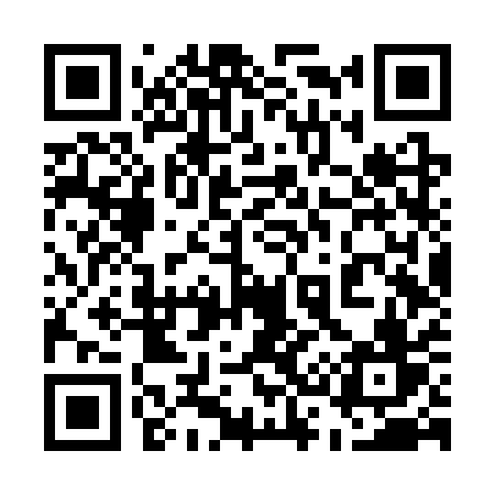 QR code for 536SQV