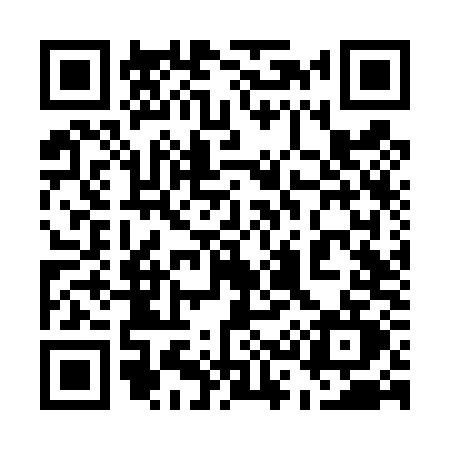 QR code for 536T