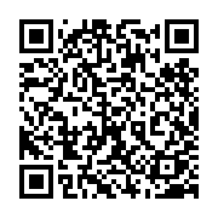 QR code for 536TIQ