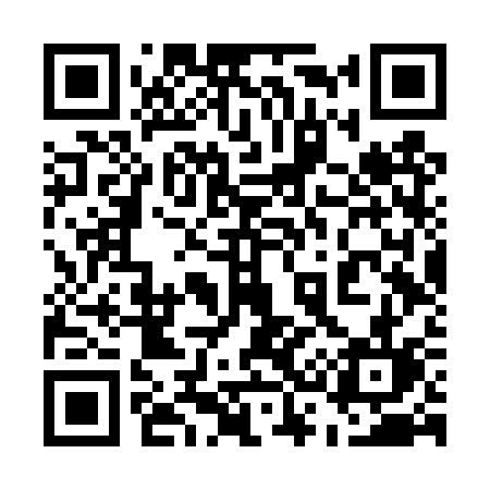 QR code for 536TSL