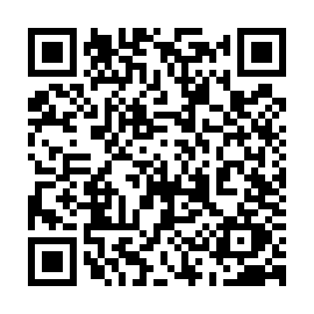 QR code for 536U