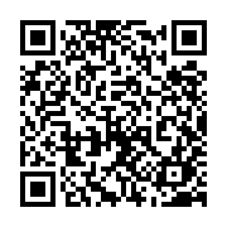 QR code for 536UIL