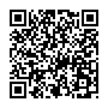 QR code for 536UL