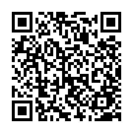QR code for 536UMD