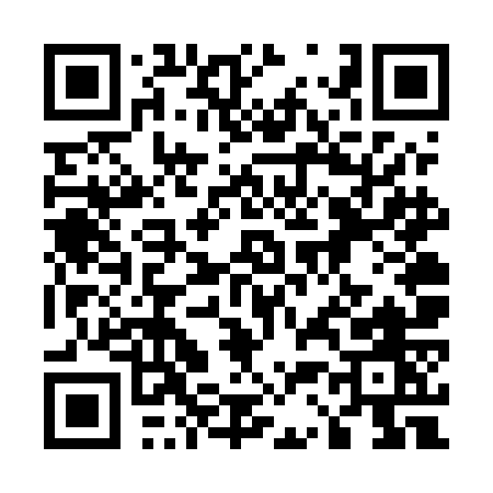 QR code for 536UO